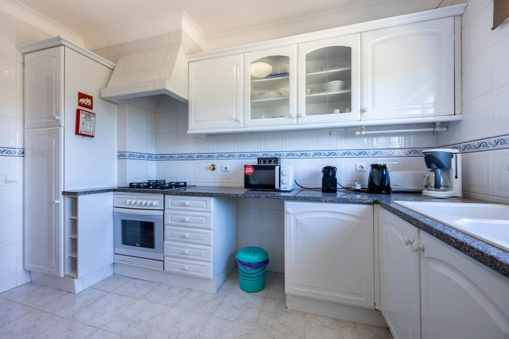 Apartamento Meia Praia Лагуш Екстер'єр фото